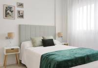 New Build - terraced - San Javier