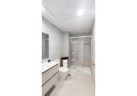New Build - terraced - San Javier