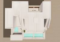 New Build - terraced - San Javier