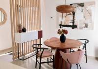 New Build - terraced - San Javier