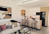 New Build - terraced - San Javier