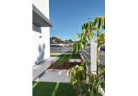 New Build - terraced - San Javier