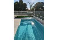 New Build - terraced - San Javier