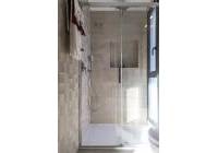 New Build - terraced - San Javier