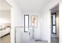 New Build - terraced - San Javier