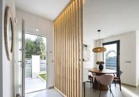 New Build - terraced - San Javier