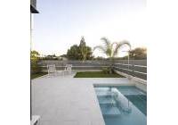 New Build - terraced - San Javier