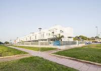 New Build - terraced - San Javier