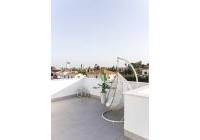 New Build - terraced - San Javier