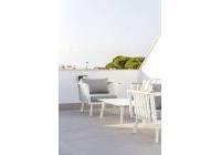 New Build - terraced - San Javier