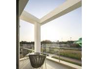 New Build - terraced - San Javier