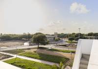 New Build - terraced - San Javier
