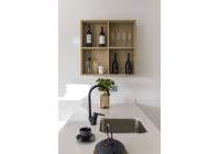 New Build - terraced - San Javier
