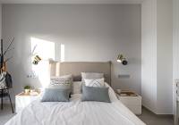 New Build - terraced - San Javier