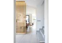 New Build - terraced - San Javier
