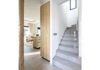New Build - terraced - San Javier