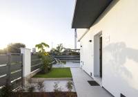 New Build - terraced - San Javier