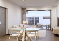 New Build - terraced - San Pedro del Pinatar