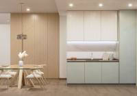 New Build - terraced - San Pedro del Pinatar
