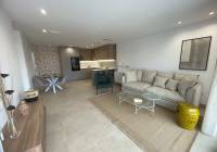 New Build - terraced - San Pedro del Pinatar