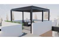 New Build - terraced - San Pedro del Pinatar