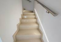 New Build - terraced - San Pedro del Pinatar