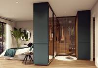 New Build - terraced - Sangonera la Verde
