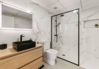 New Build - terraced - Santiago de la Ribera