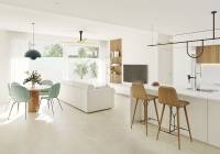 New Build - terraced - Sucina