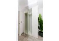 New Build - terraced - Torrevieja