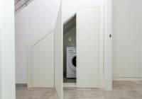 New Build - terraced - Torrevieja