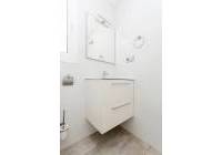 New Build - terraced - Torrevieja