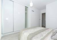 New Build - terraced - Torrevieja
