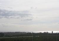 New Build - terraced - Torrevieja