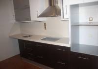 New Build - terraced - Torrevieja