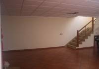 New Build - terraced - Torrevieja