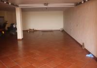 New Build - terraced - Torrevieja