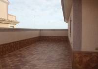 New Build - terraced - Torrevieja
