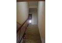 New Build - terraced - Torrevieja
