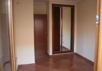 New Build - terraced - Torrevieja