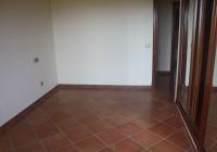 New Build - terraced - Torrevieja