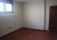 New Build - terraced - Torrevieja