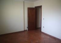 New Build - terraced - Torrevieja