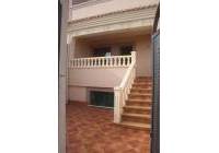 New Build - terraced - Torrevieja