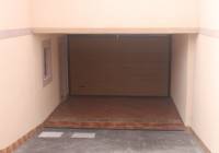 New Build - terraced - Torrevieja