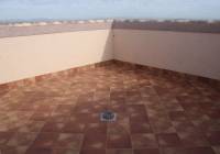 New Build - terraced - Torrevieja