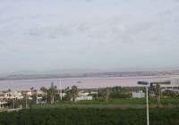 New Build - terraced - Torrevieja