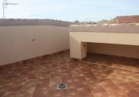 New Build - terraced - Torrevieja