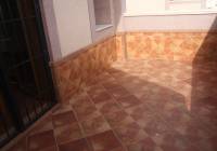 New Build - terraced - Torrevieja