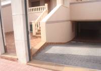 New Build - terraced - Torrevieja